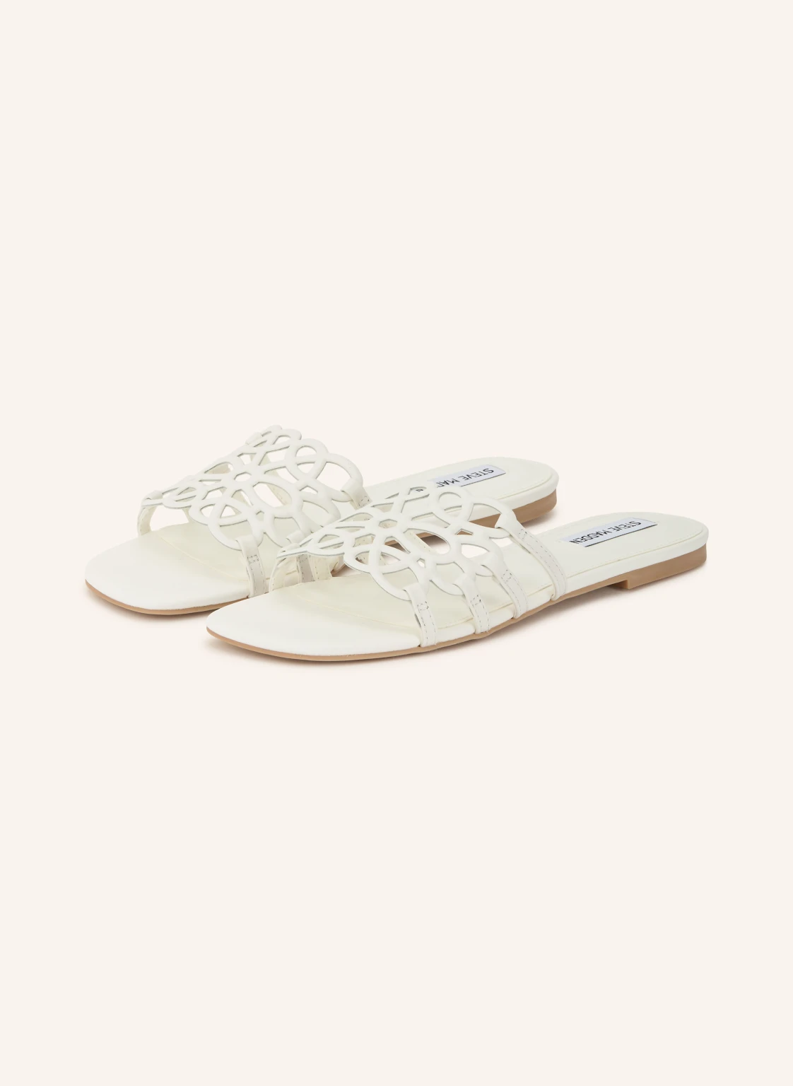 STEVE MADDEN Pantoletten LOTUS