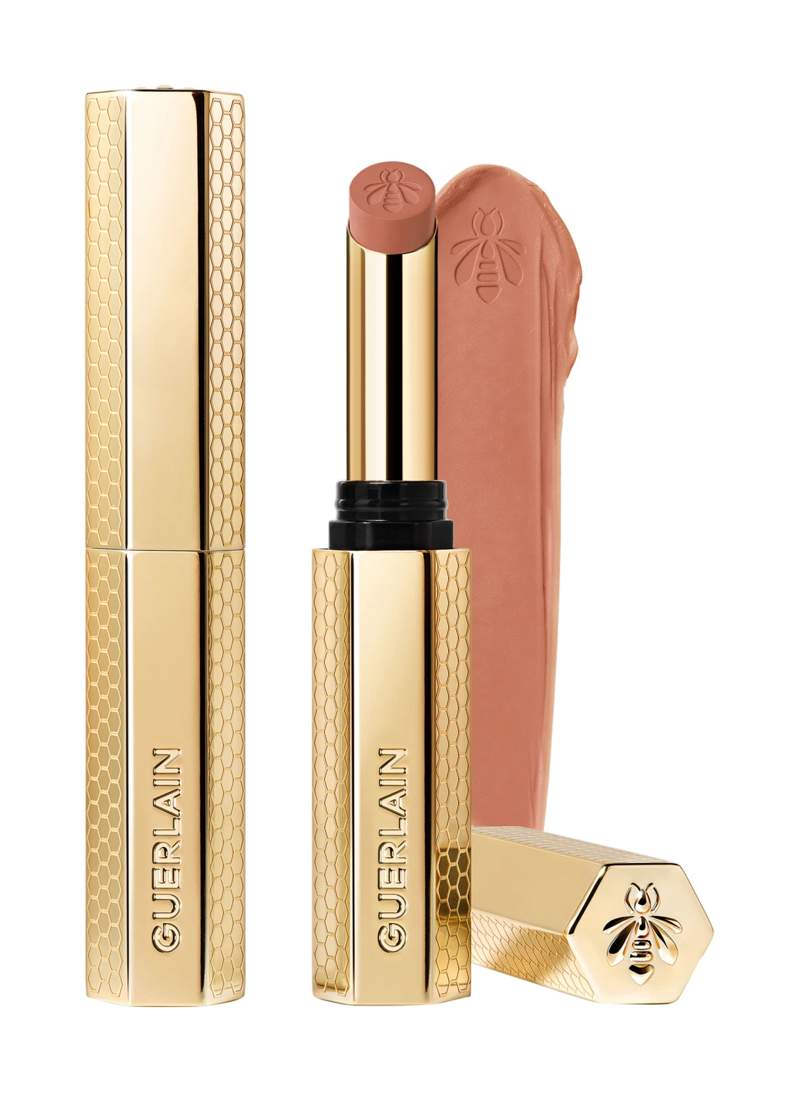 GUERLAIN KISSKISS