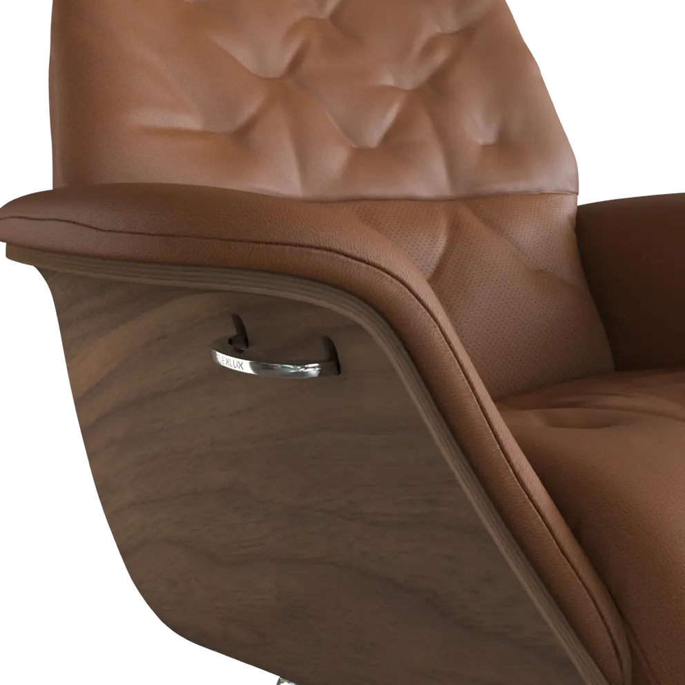 Sessel Fashion Volden