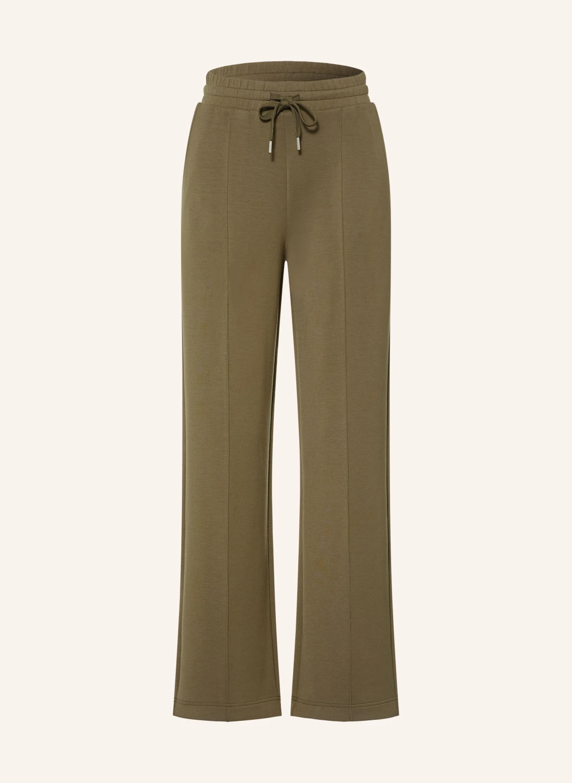 REISS Sweatpants JEMMA