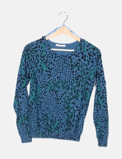 Camaïeu T-shirt