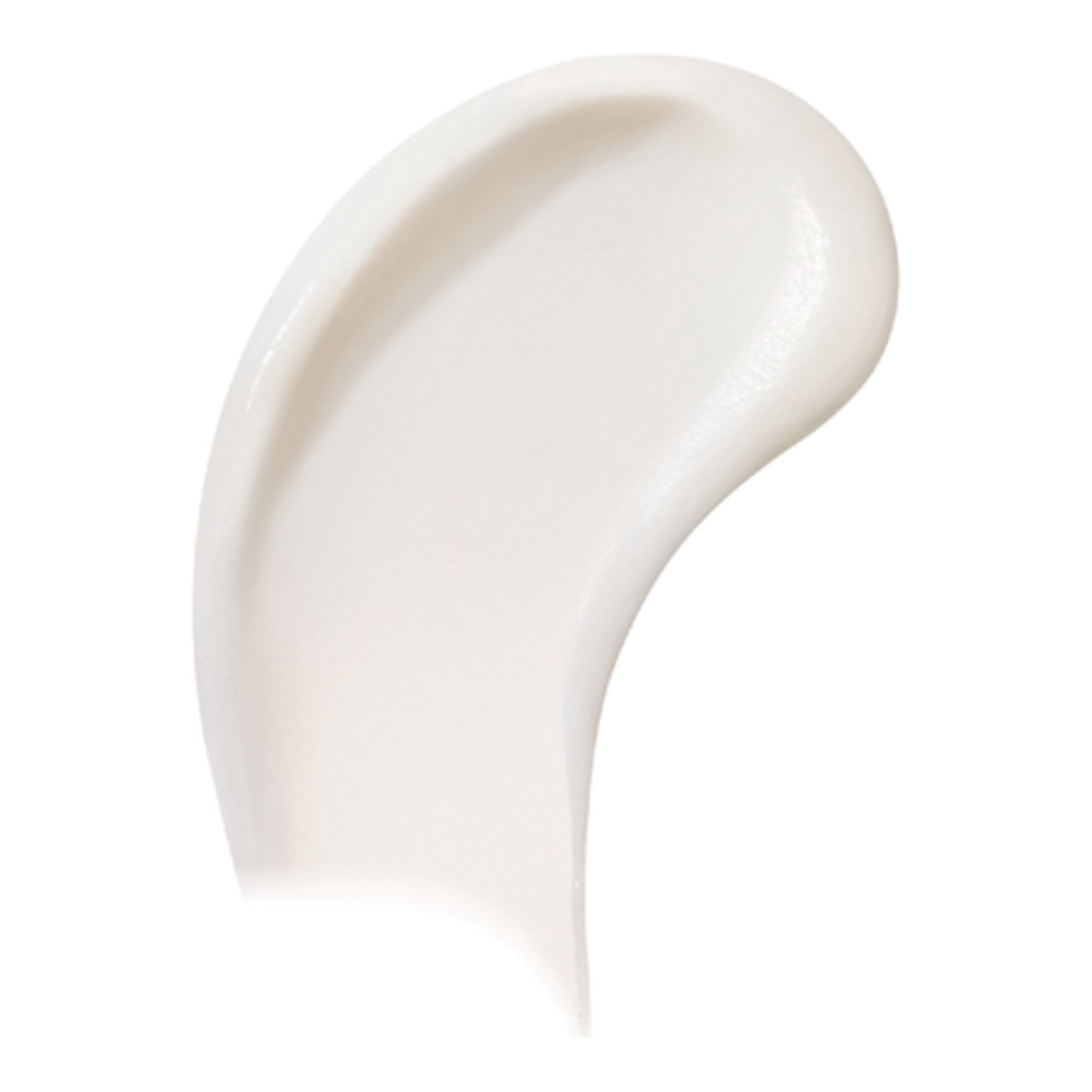 MENNETTOYANT VISAGE