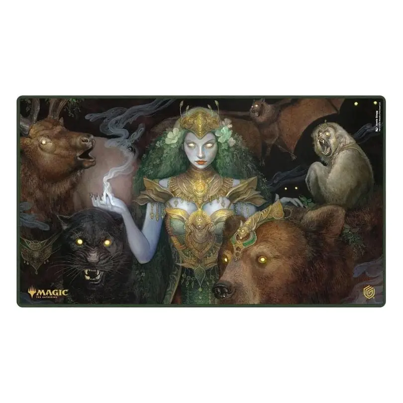 Sammelkartenspiel Tarkir: Dragonstorm Host of the Hereafter