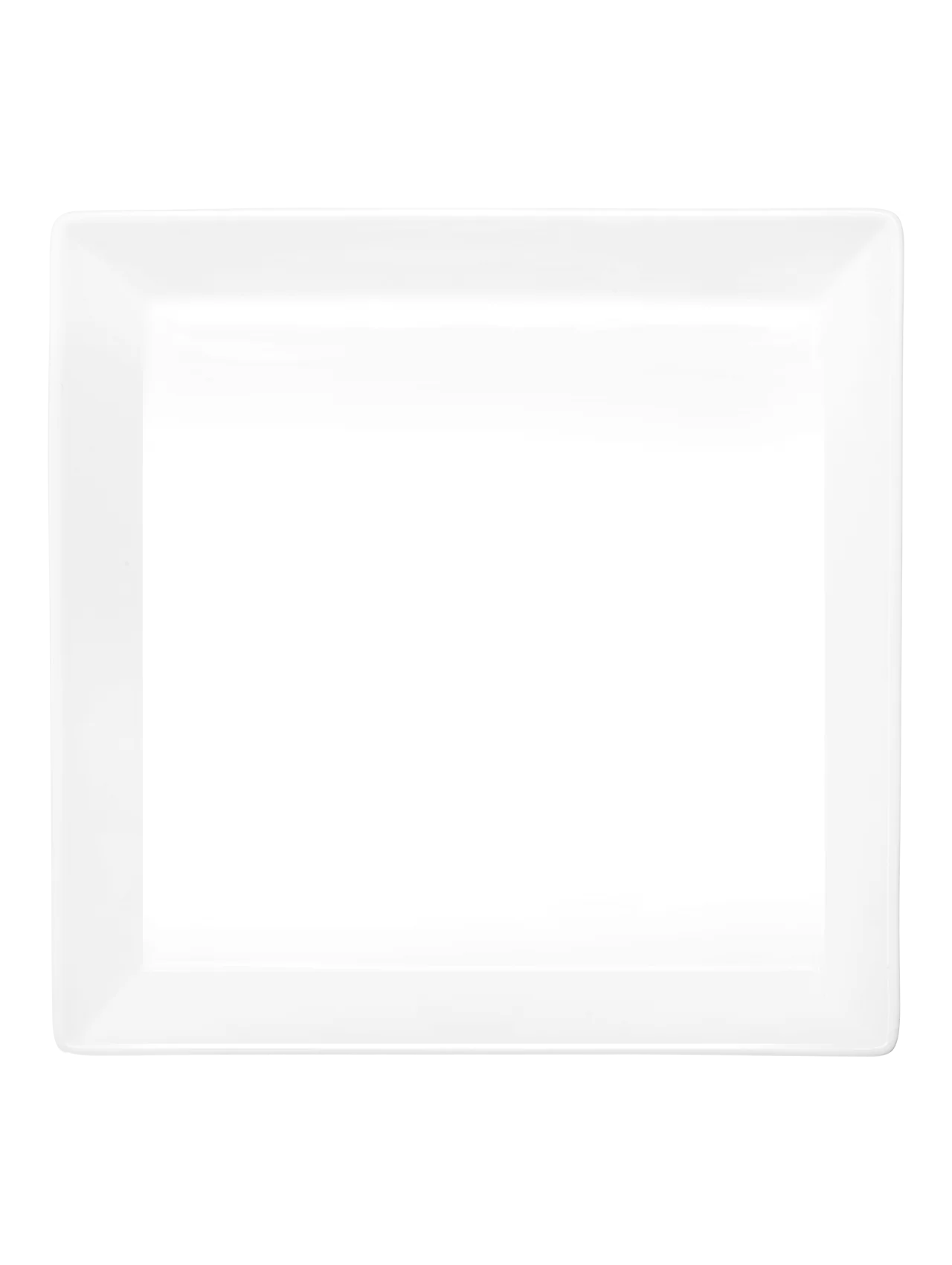 gratinform, quadratisch