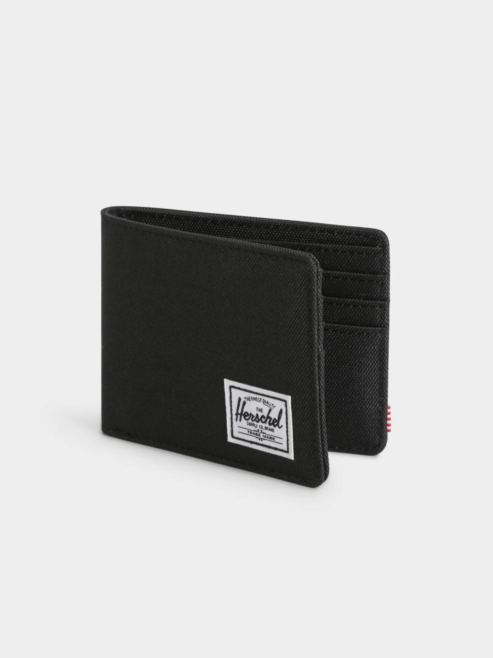 Roy RFID Wallet