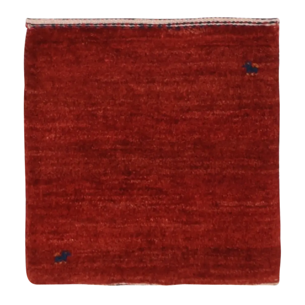 Gabbehteppich Gabbeh Color
