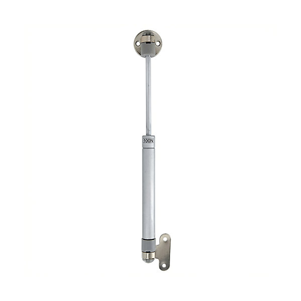 Compas à gaz Acier/Plastique L. 244 mm