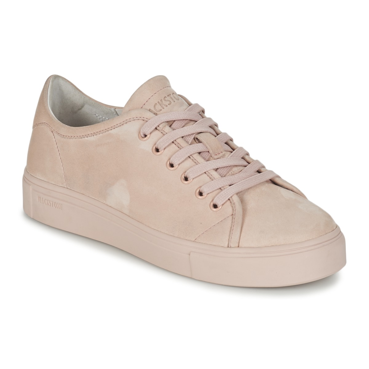 Blackstone - NL33 - Pink