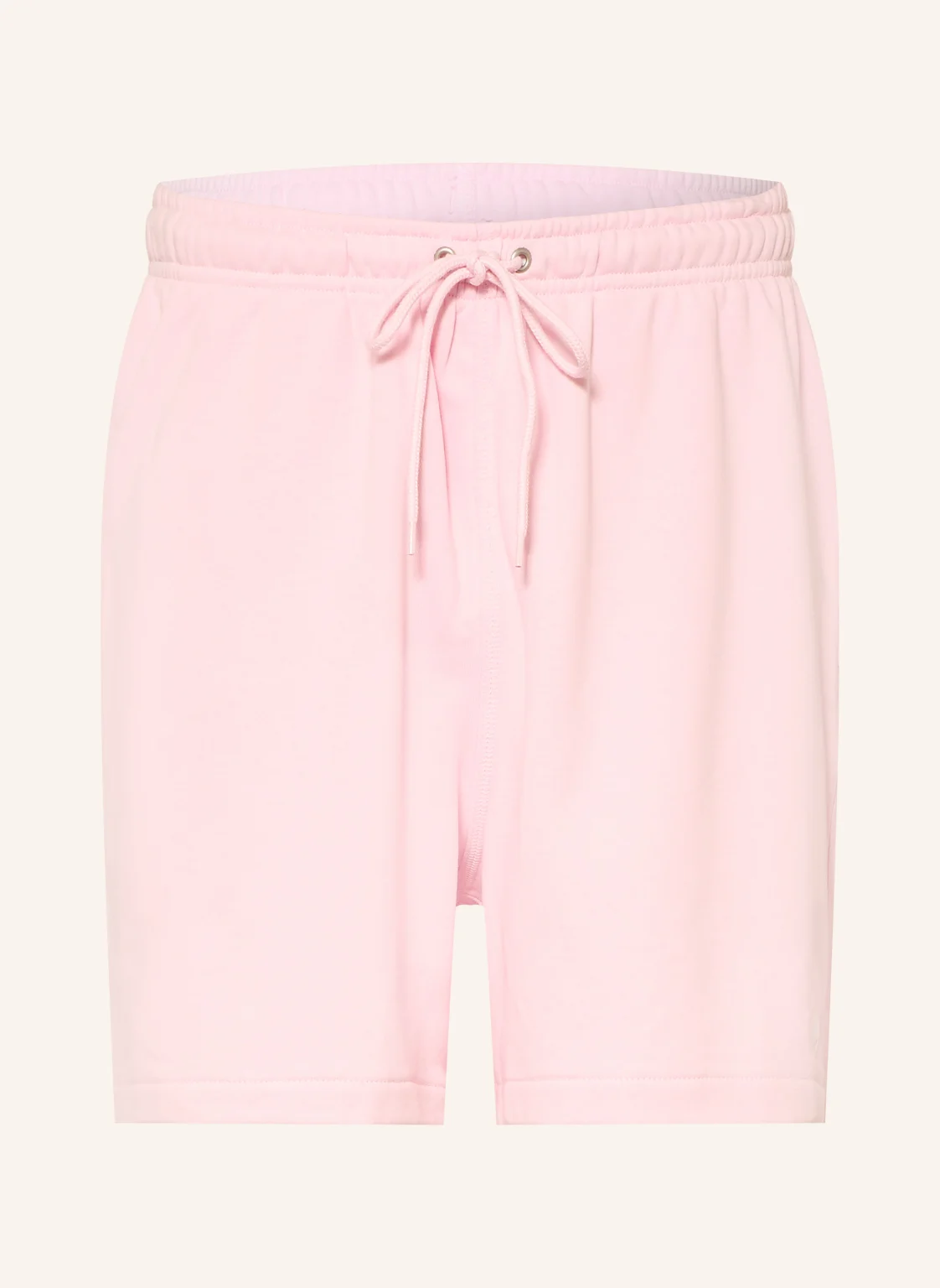 Nike Sweatshorts CLUB