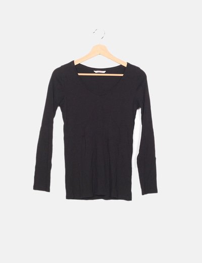 Camaïeu T-shirt