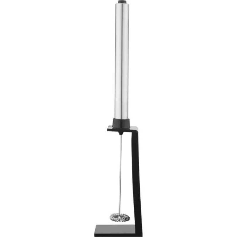 Milchschäumer 12 22 26