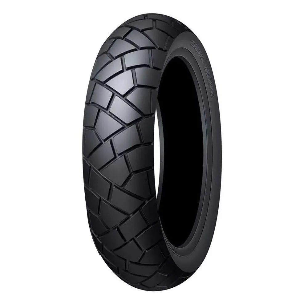 Dunlop Trailmax Mixtour 69H TL M/C trail tire