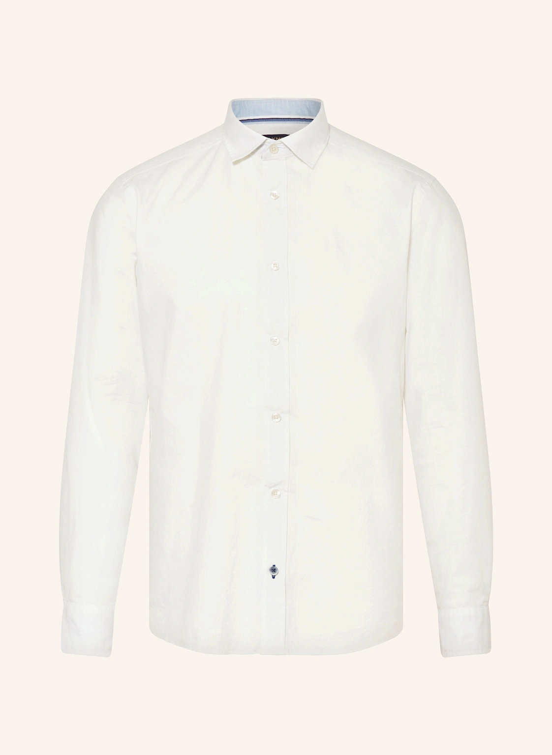 OLYMP Hemd Casual regular fit