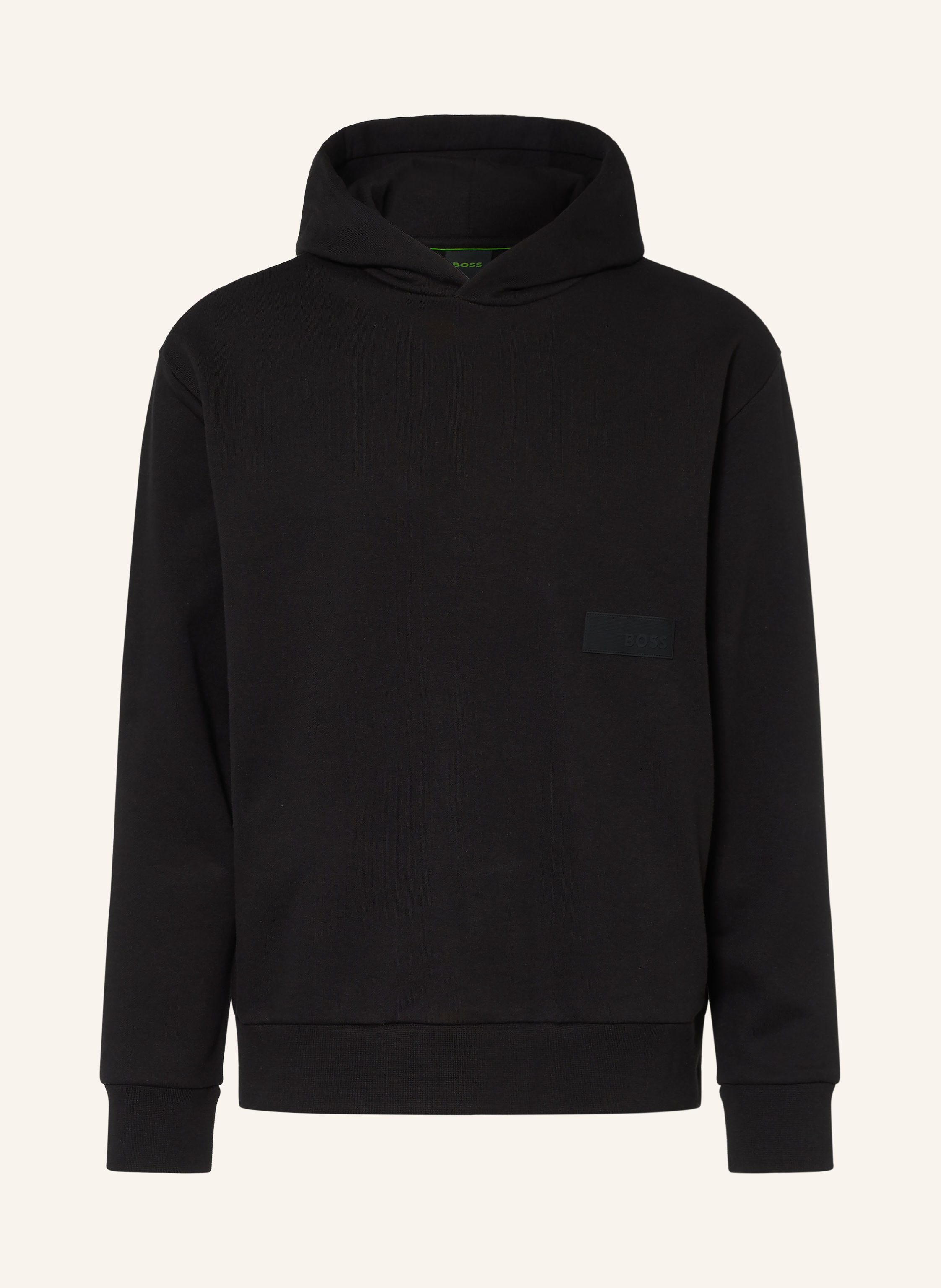 BOSS Hoodie SW