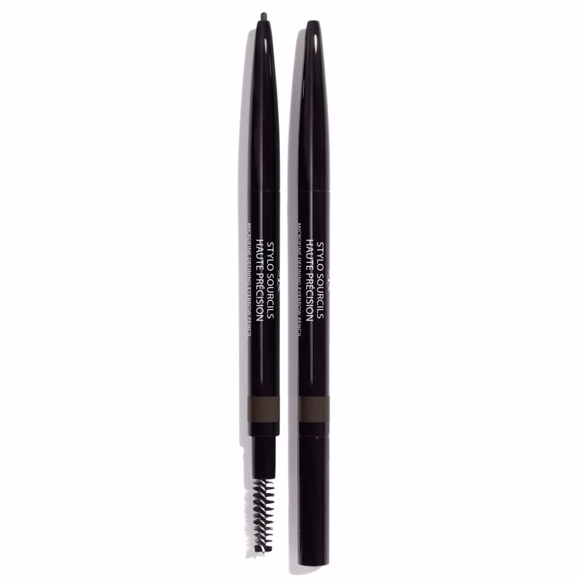 STYLO SOURCILS HAUTE PRÉCISIONDéfinition sourcils extrême finesse