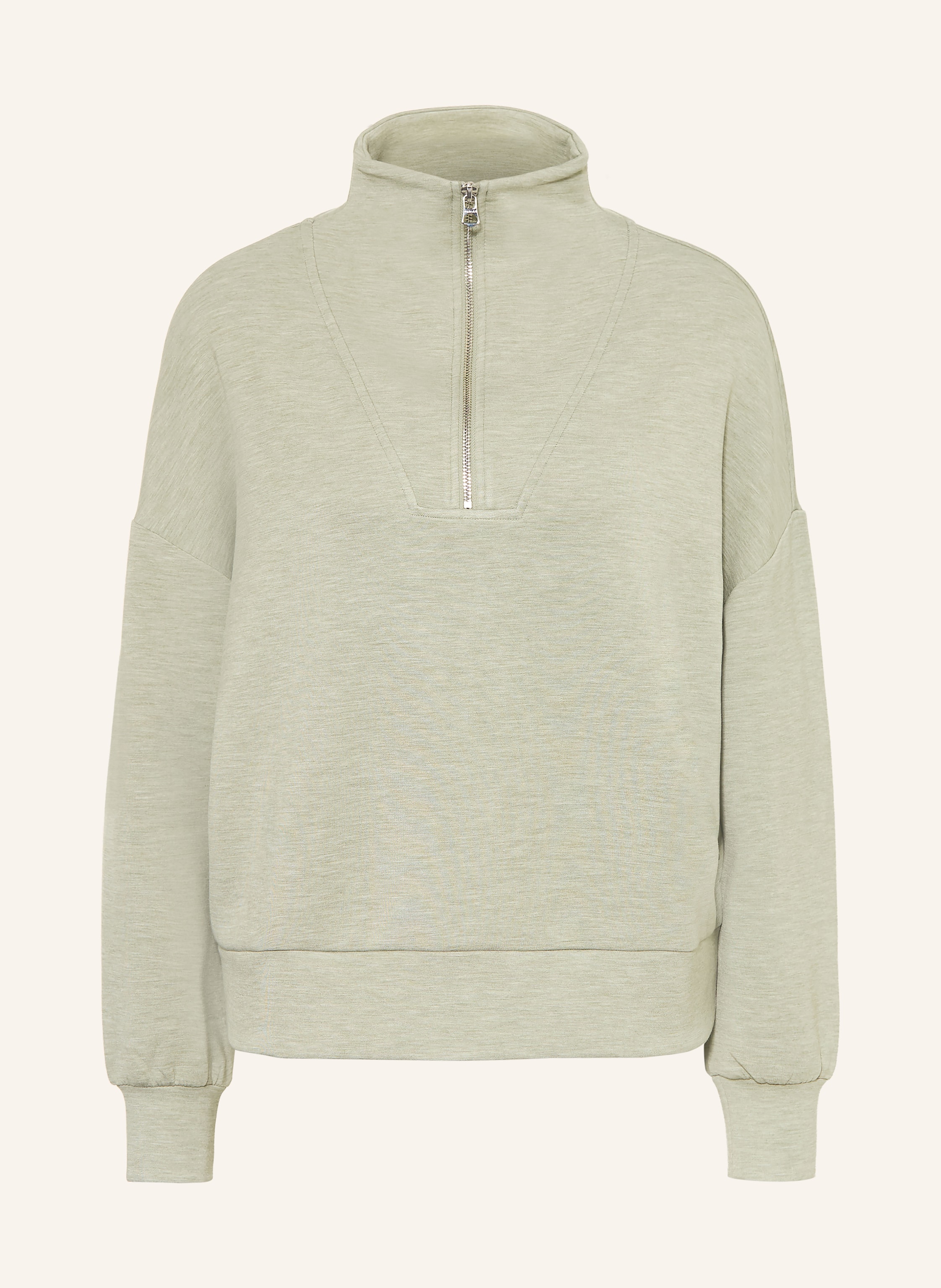 VARLEY Sweat-Troyer HAWLEY