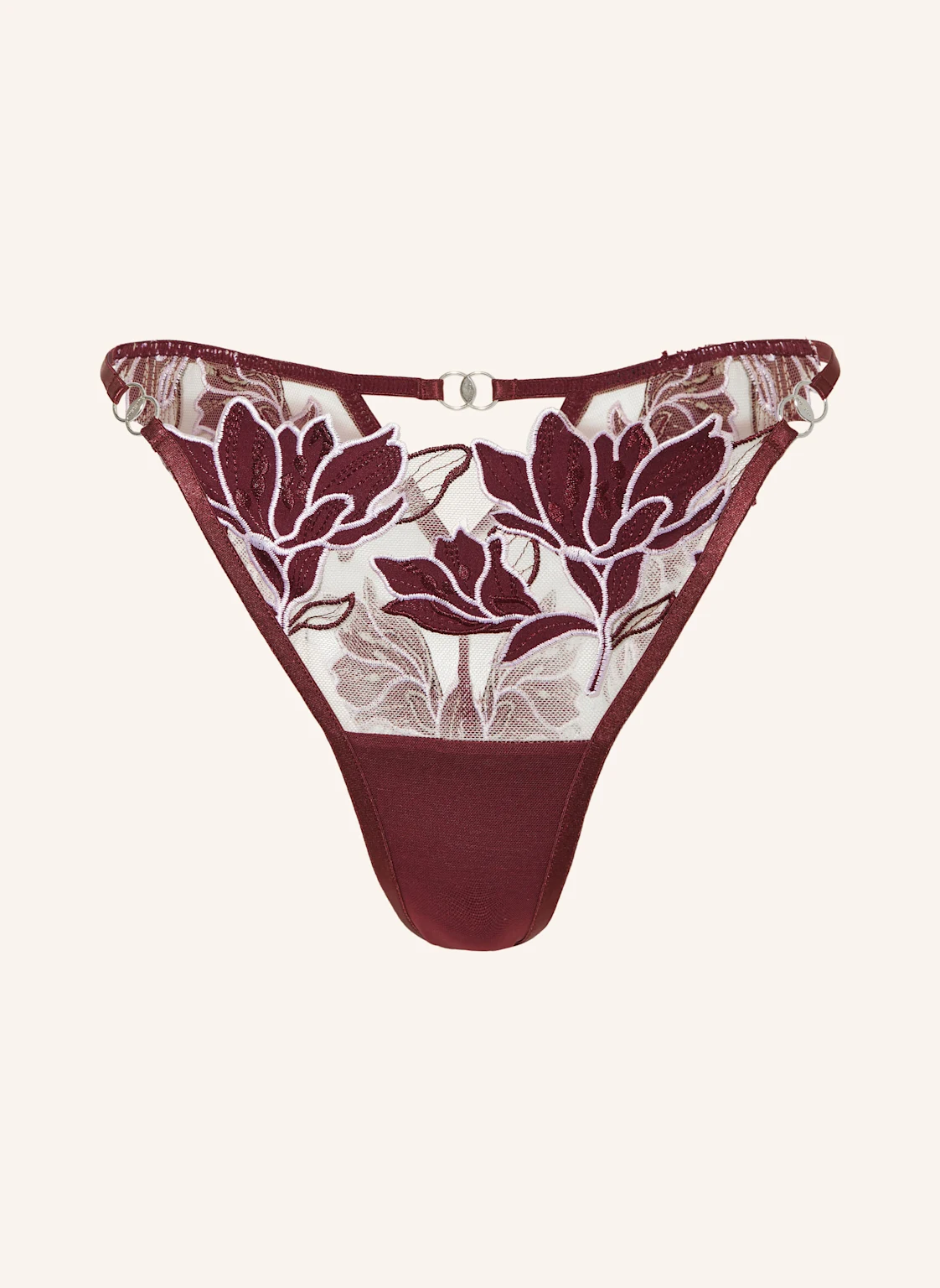 BLUEBELLA Slip GENEVA