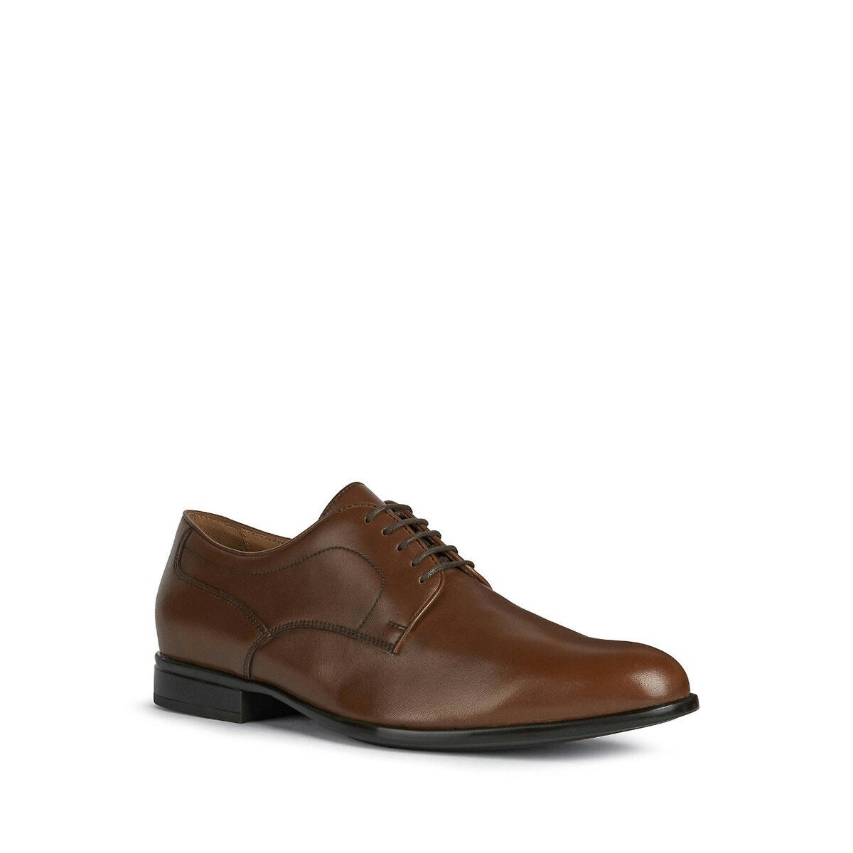Derbies en cuir Iacopo