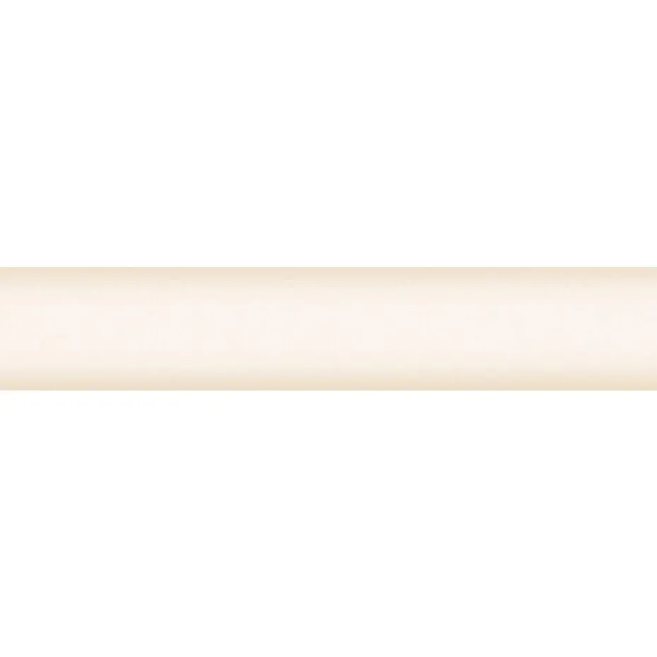 Kwantum Aluminium Jaloezieën | Houten Jaloezieën | Fenstr Aluminium Jaloezie Isis  25mm Goud