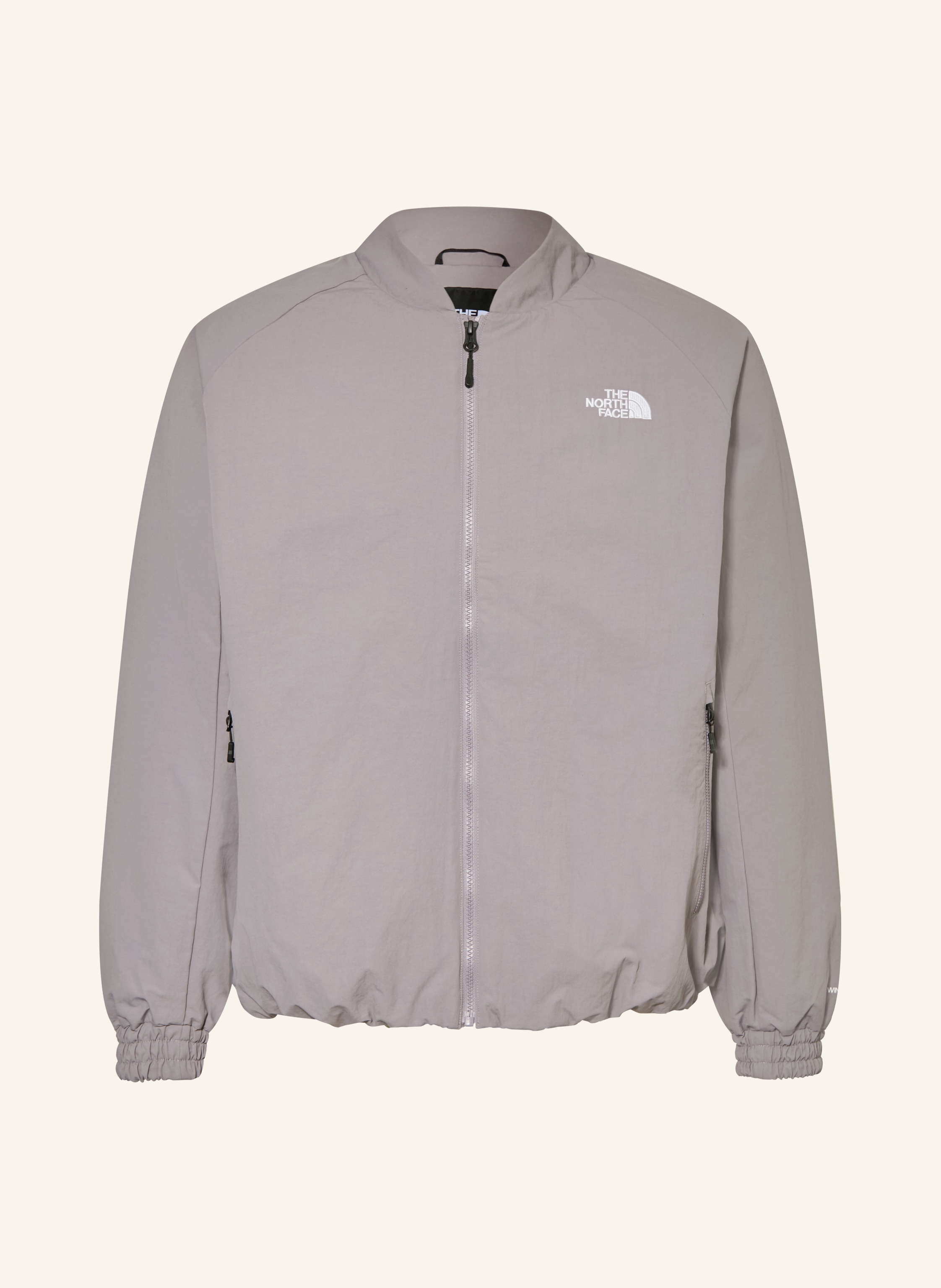 THE NORTH FACE Funktionsjacke NSE