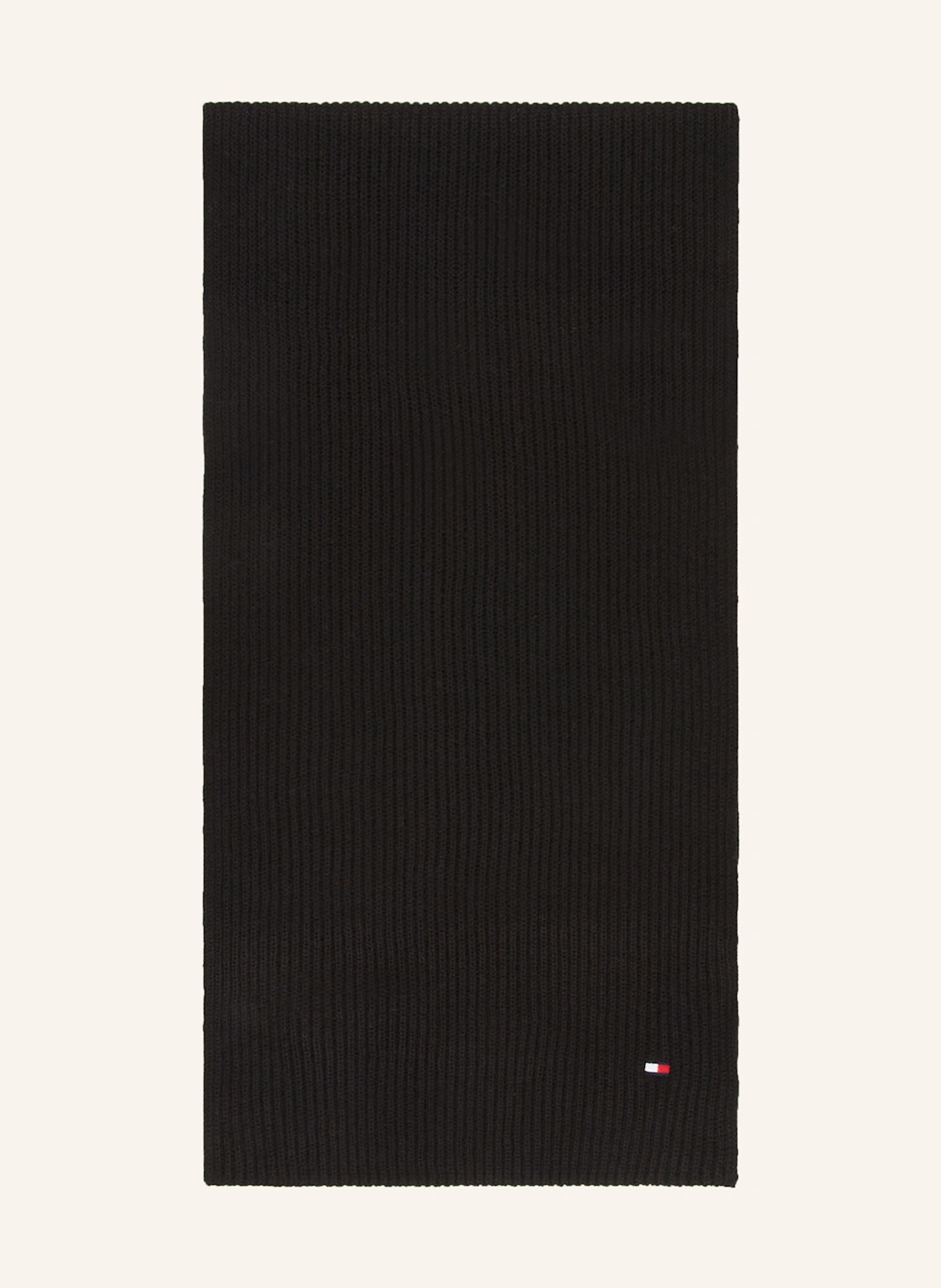 TOMMY HILFIGER Schal