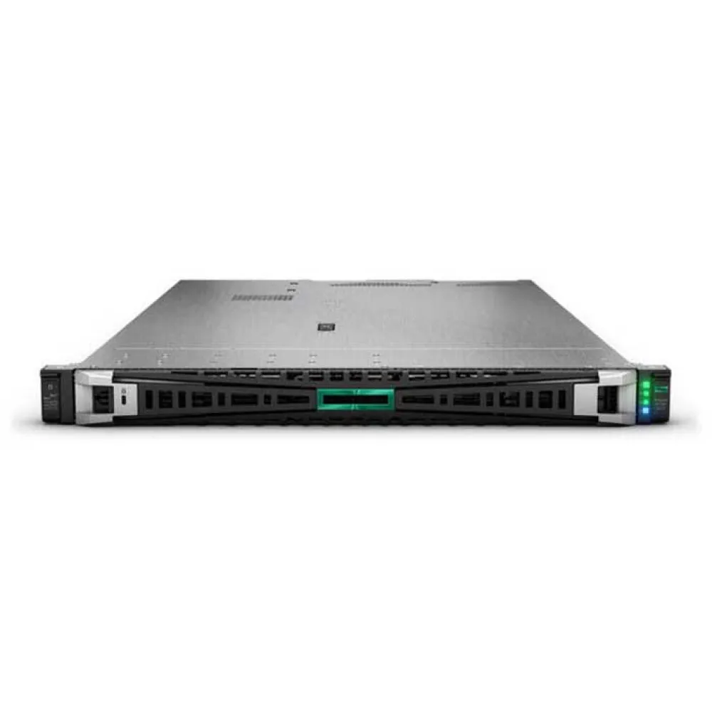 Hpe P77237-425 server