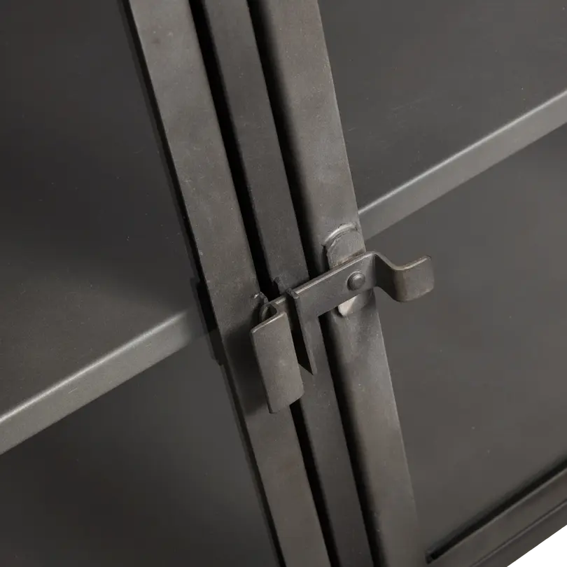Highboard Boston