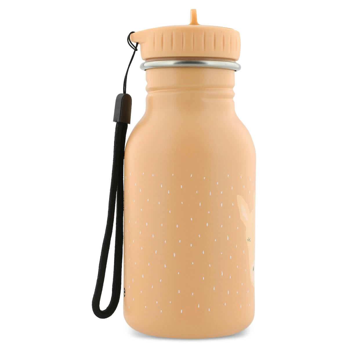 - Gourde enfant 350ml MRS. GIRAFFE