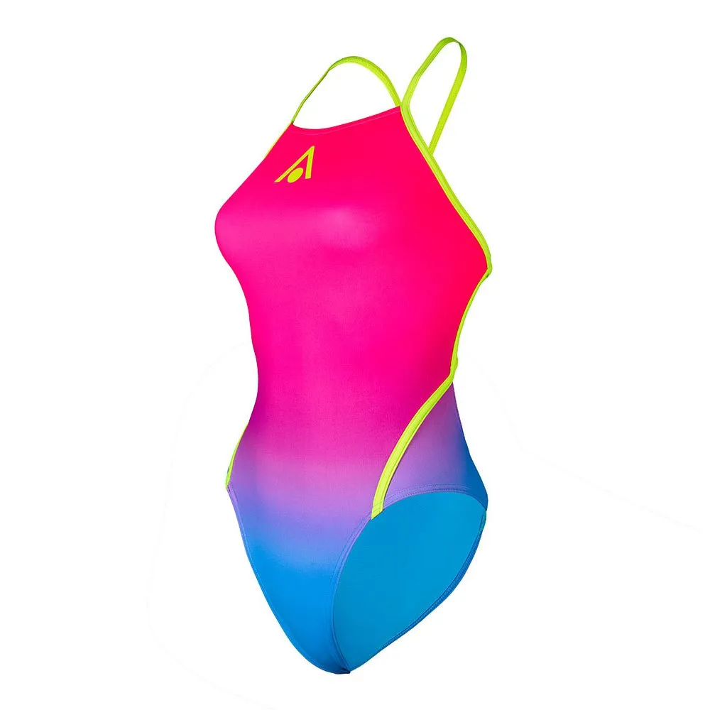 Aquasphere Essential Diamond Back Adjustable swimsuit
