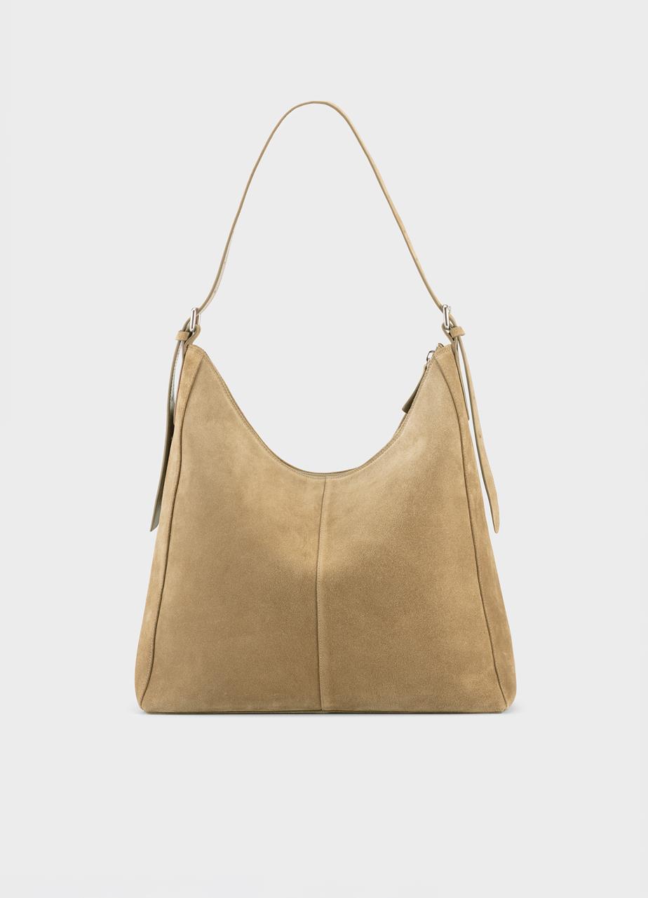 Hilo Bag