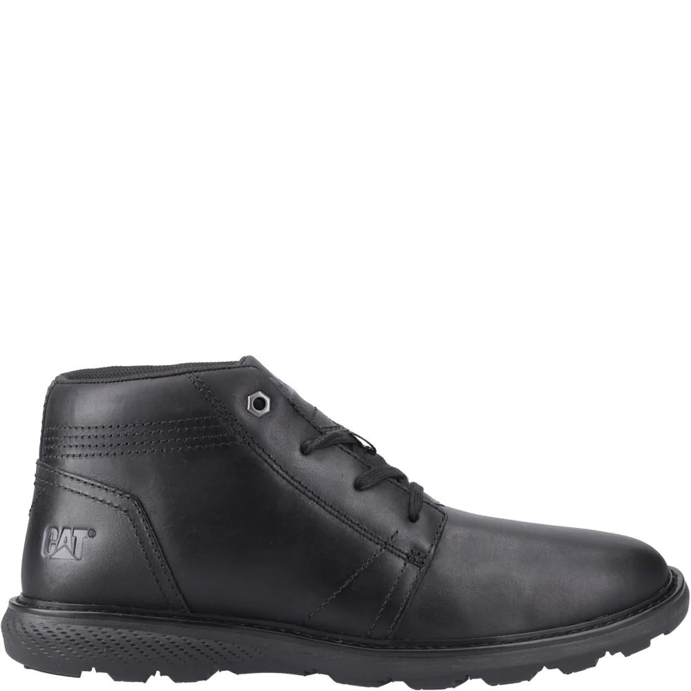 CAT Footwear Trey 2.0 Boots