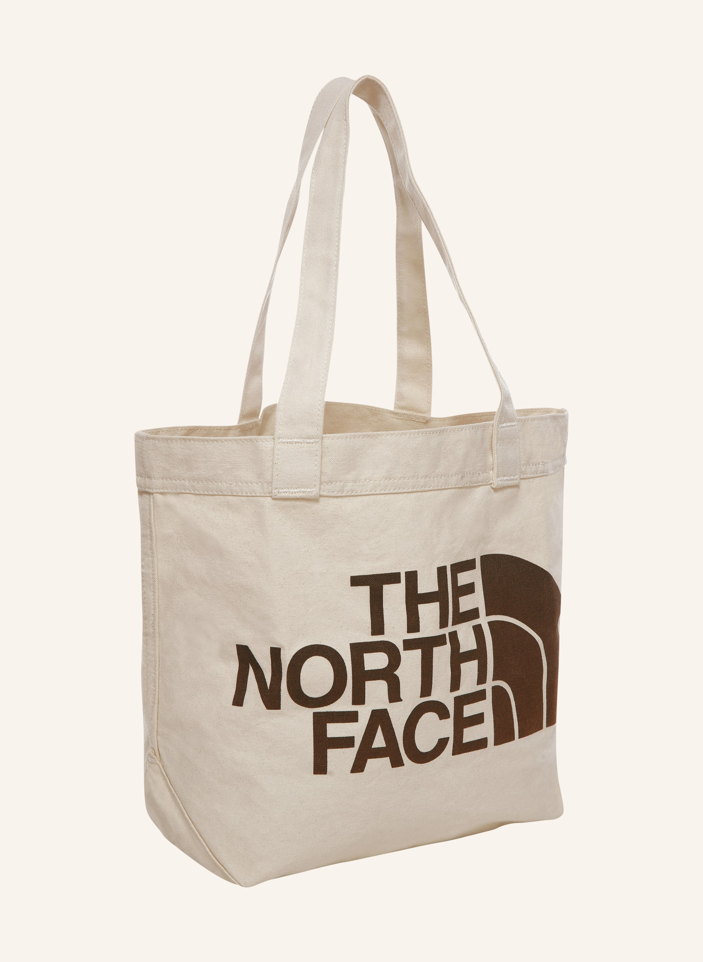 THE NORTH FACE Shopper