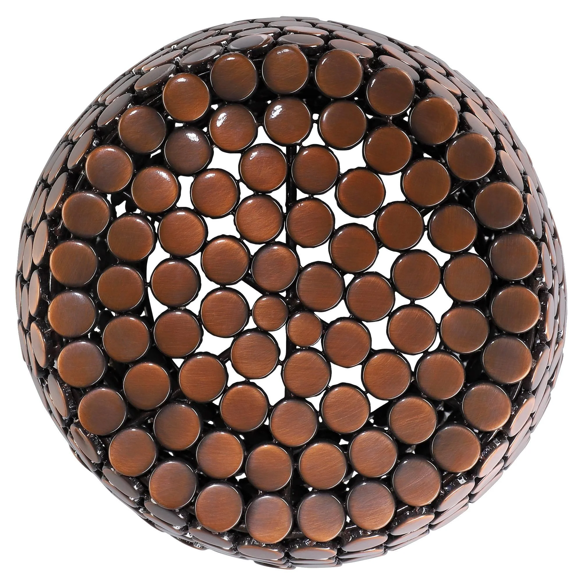 Bijzettafel Ria