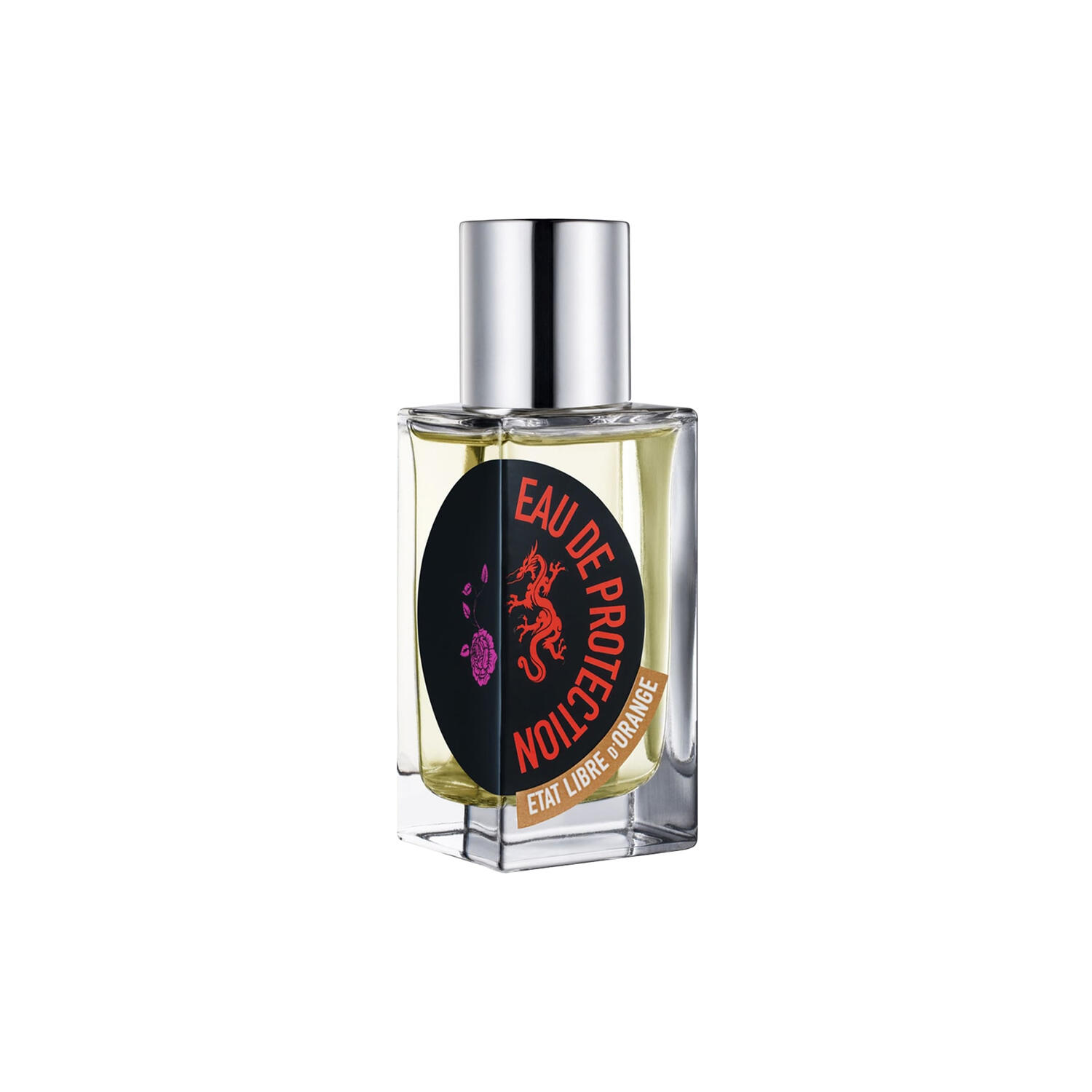 Eau de Protection Eau de Parfum