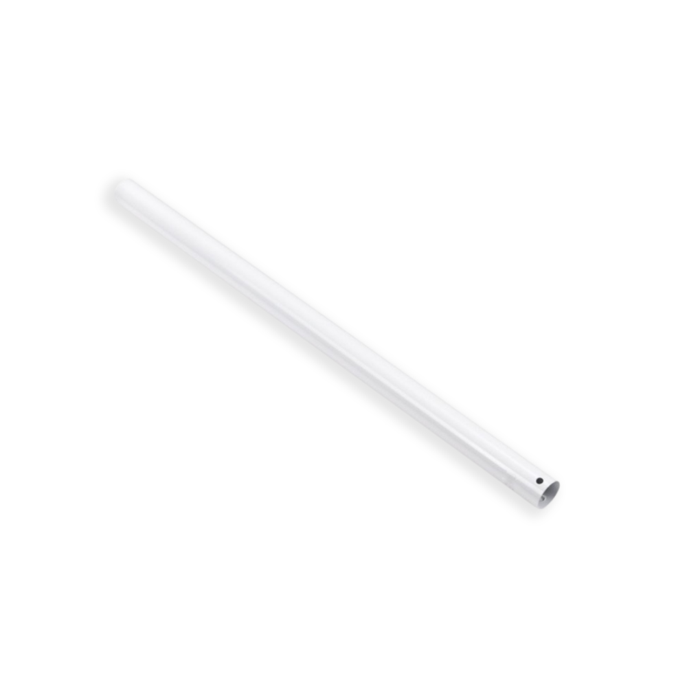 Pied d'angle pour Metal Frame 3,00 x 2,00 x 0,75 m