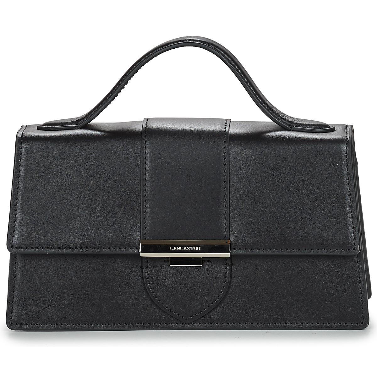 LANCASTER - PARIS ILYS - Black