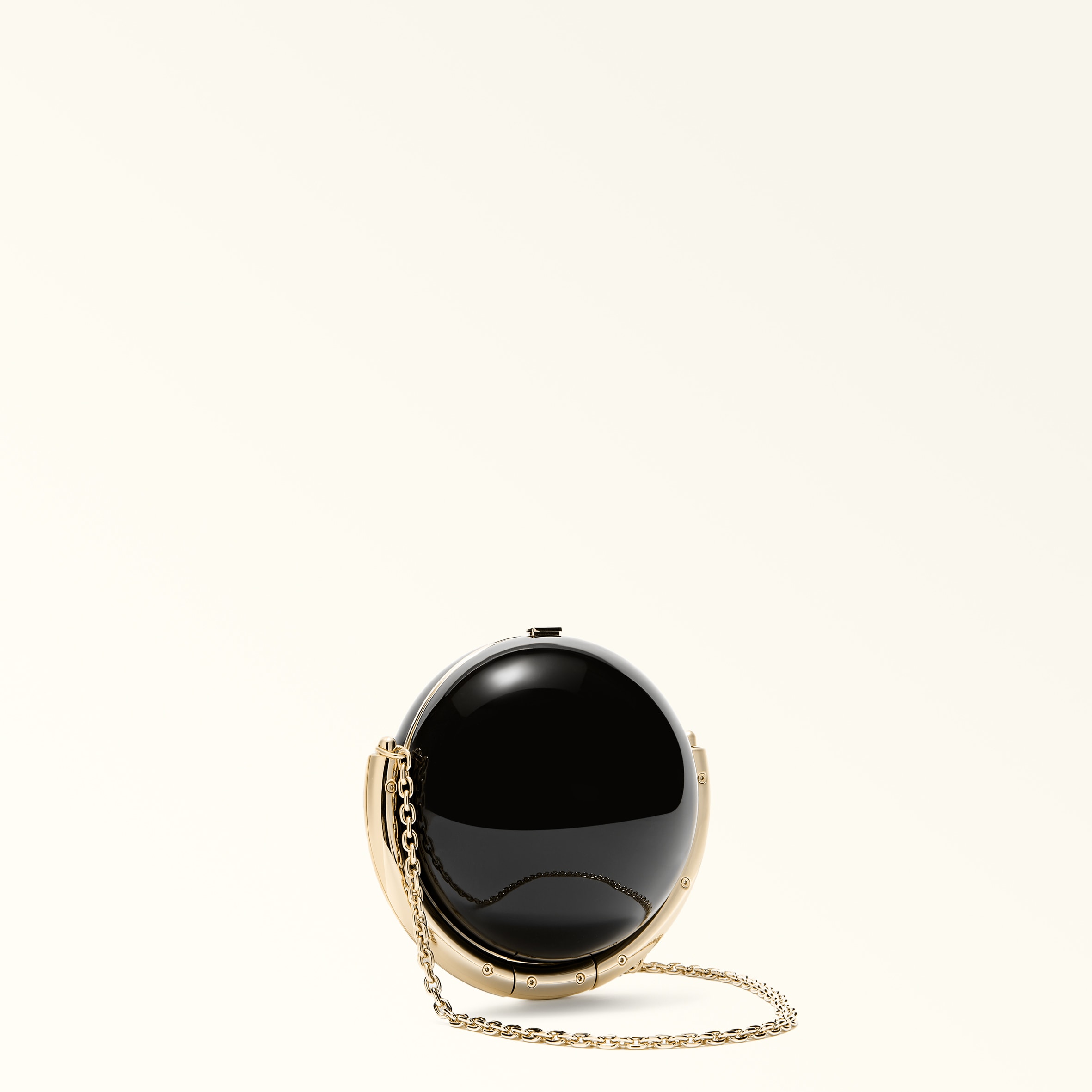 Furla Sfera Crossbody MINI