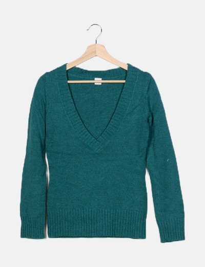 Camaïeu jumper