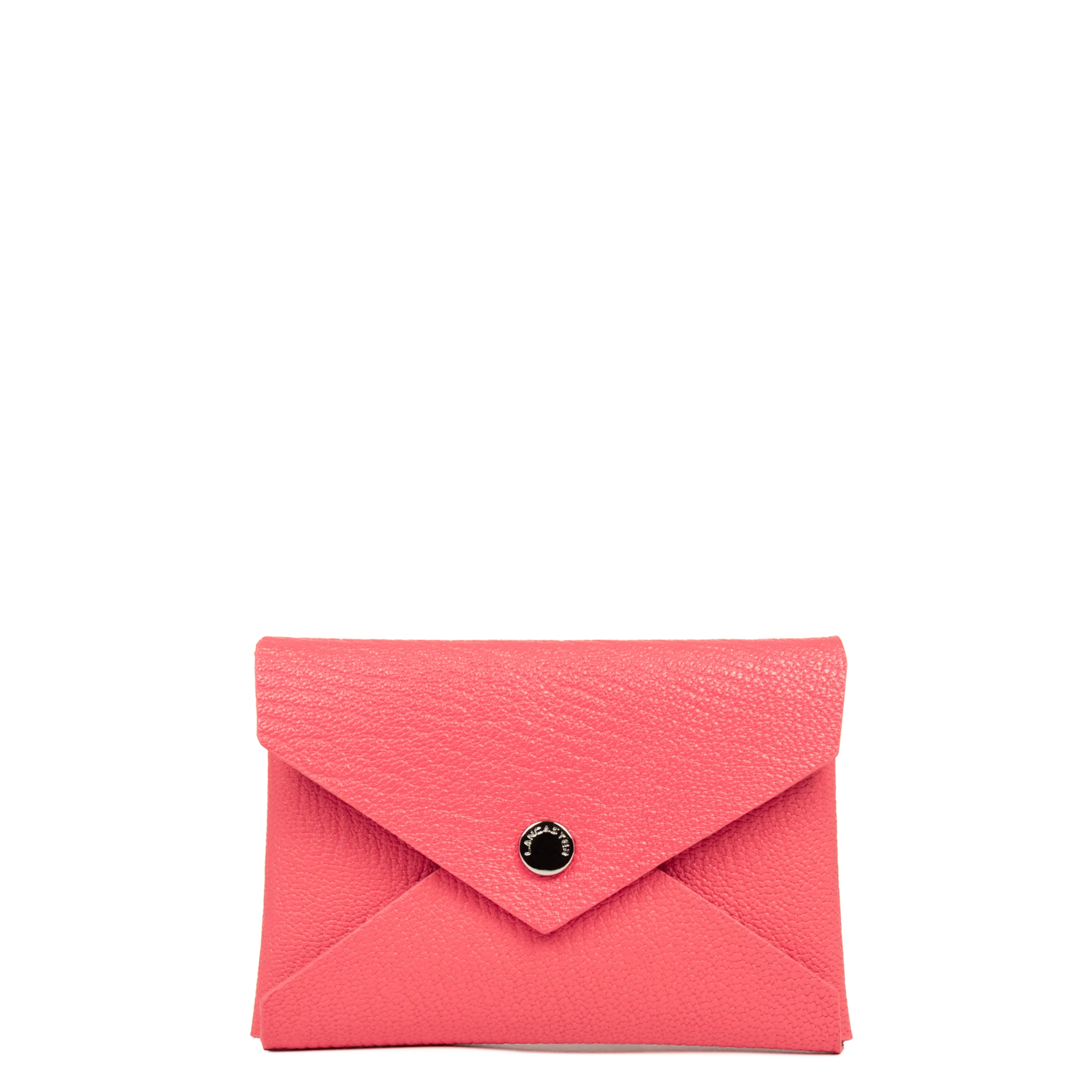 Porte-cartes - Studio PM Element