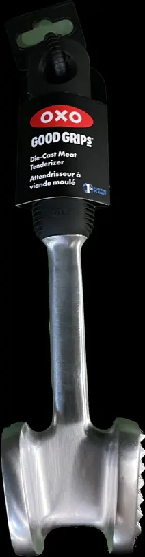 Fleischklopfer Good Grips