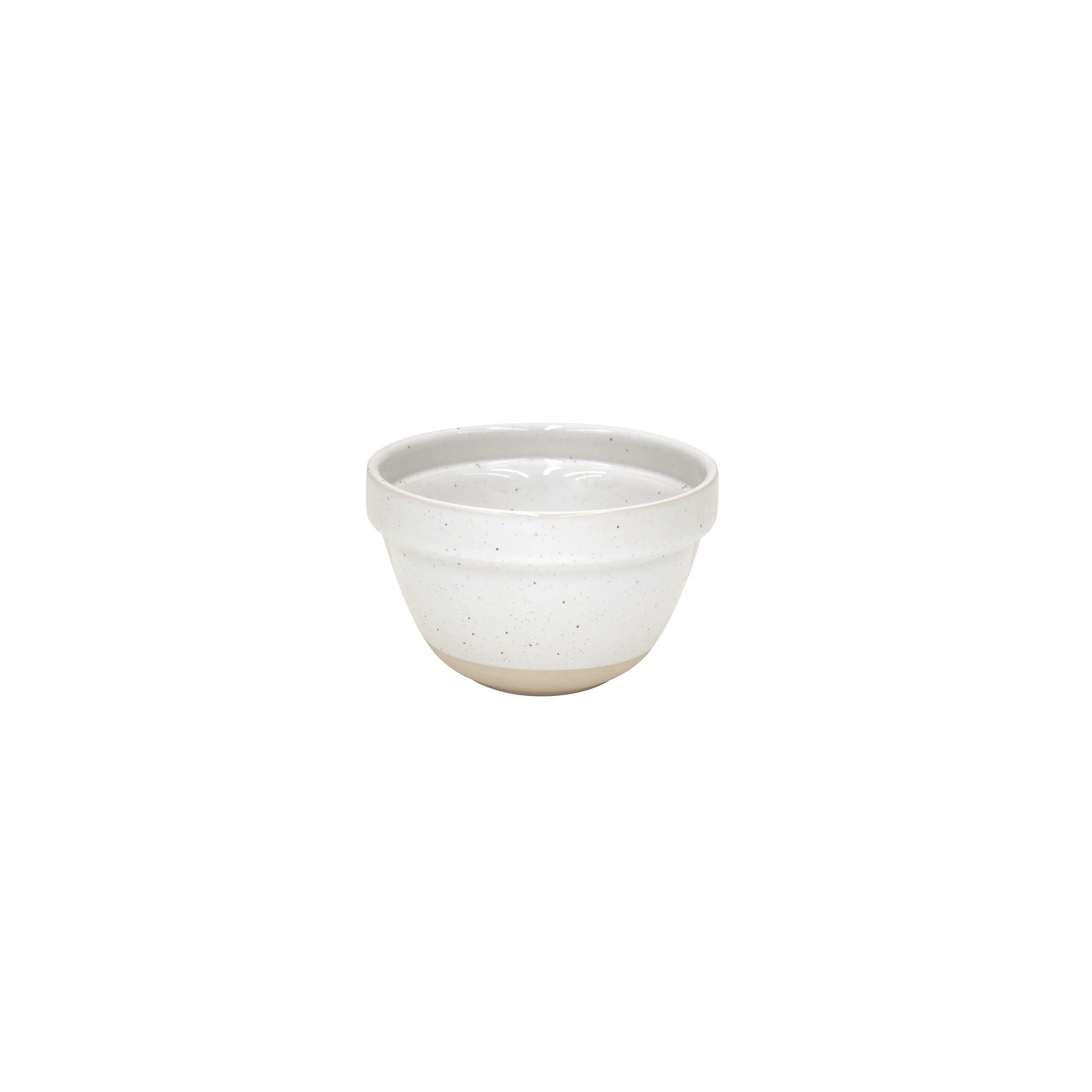 Small Mixing Bowl Fattoria, Casafina by COSTA NOVA