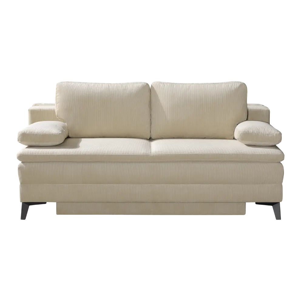Bettsofa Charlize