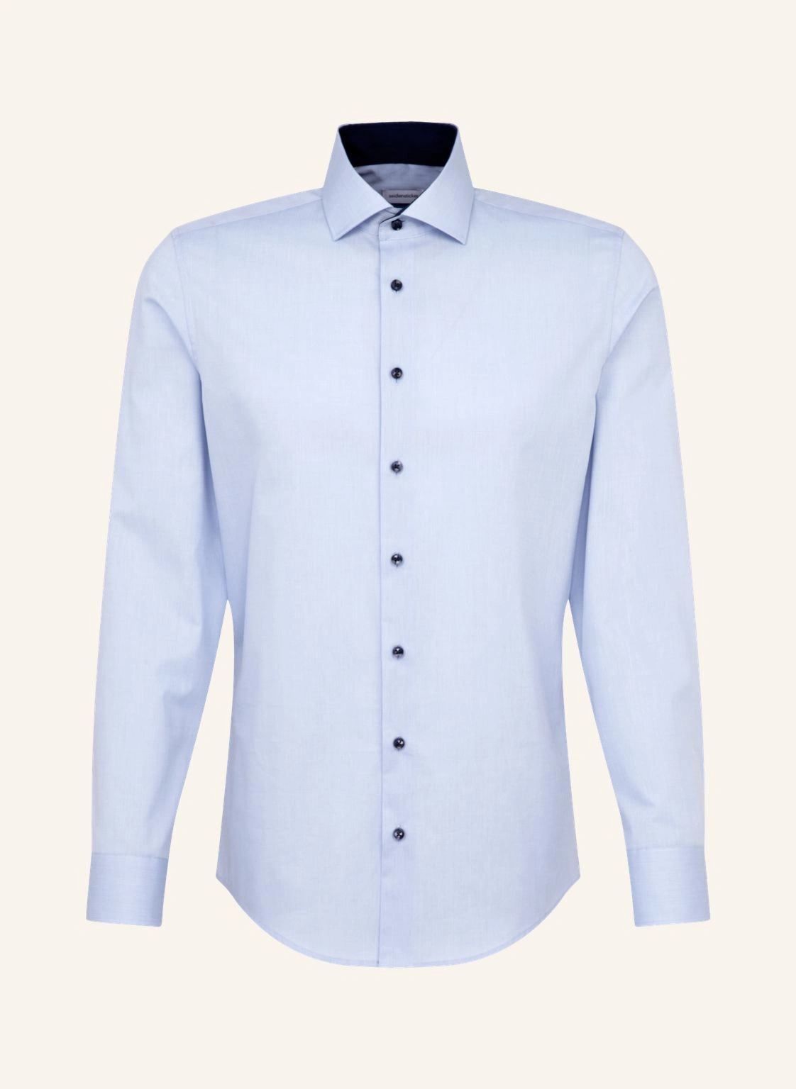 seidensticker Business Hemd Slim Fit
