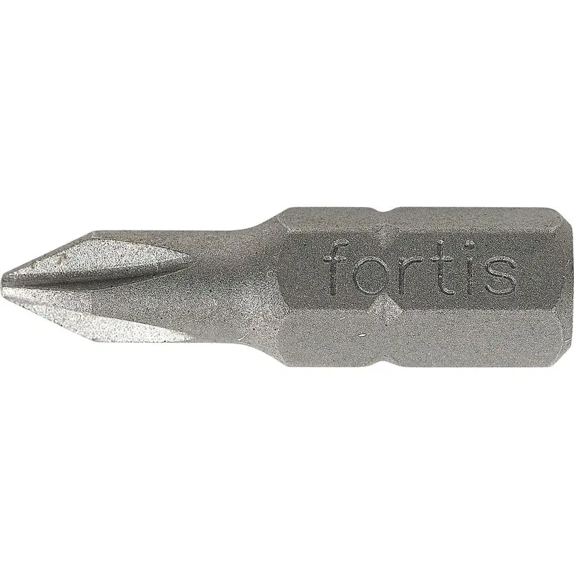 Schraubenzieher 10er-Set Fortis