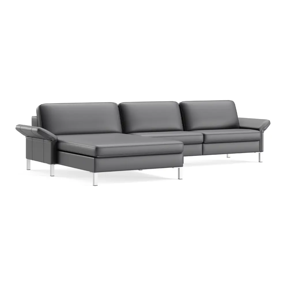 Ecksofa Classica-8011