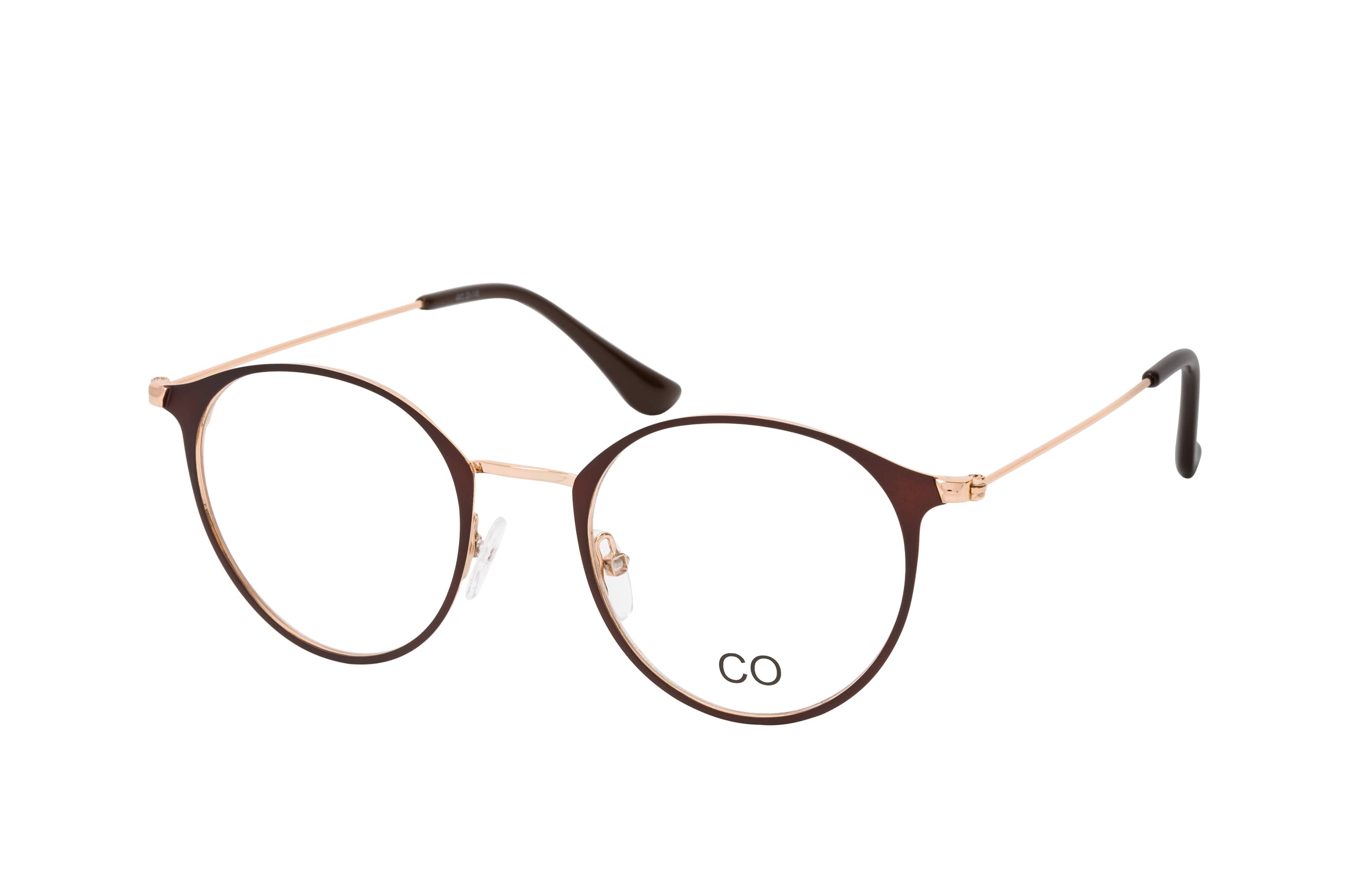 Mister Spex Collection Cooper 1190 002