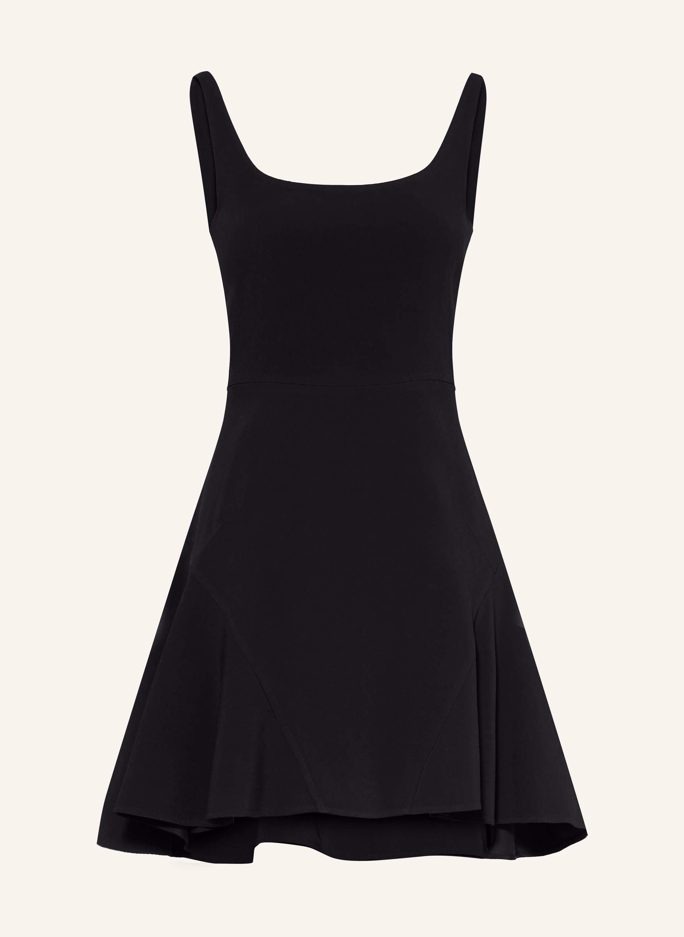 GIVENCHY Kleid