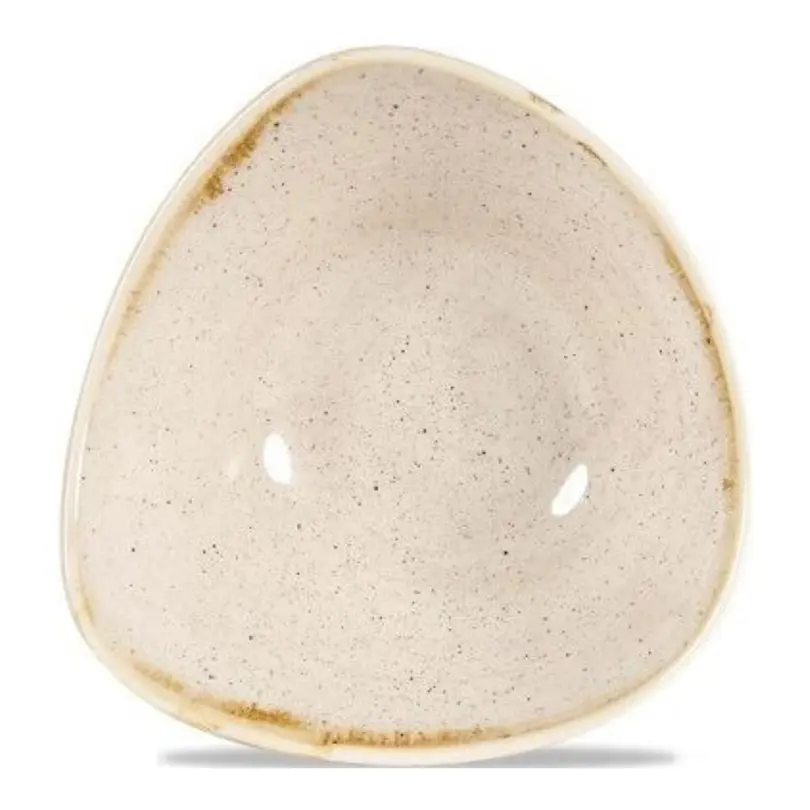 Schüssel Stonecast