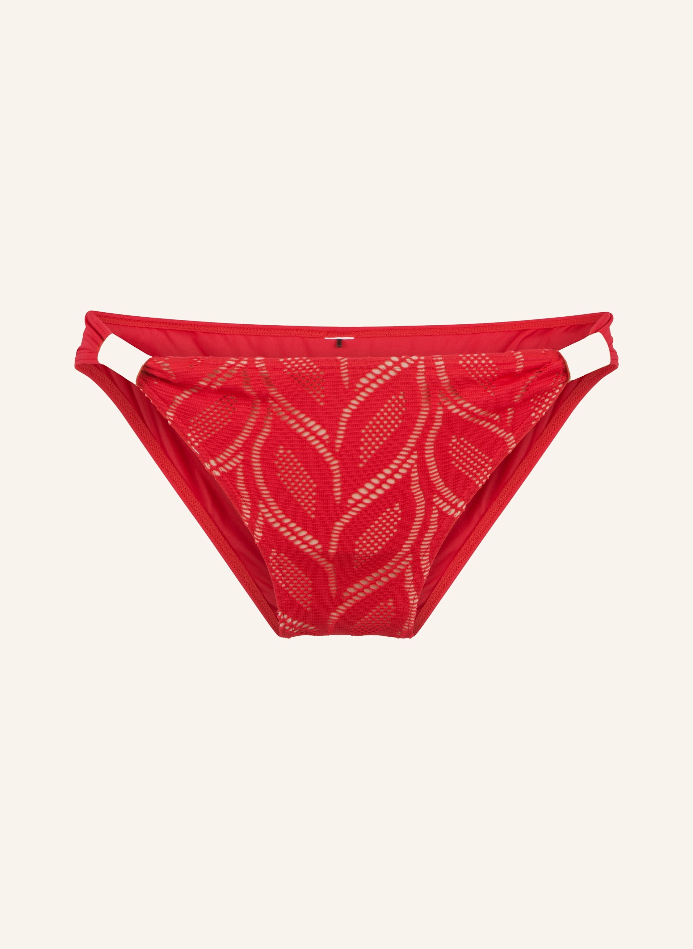LINGADORE Bikini Slip
