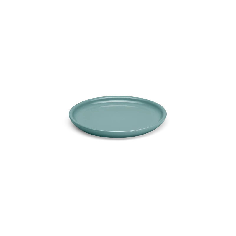 La Toute Petite Assiette ø 15,5 cm | Dernières pièces